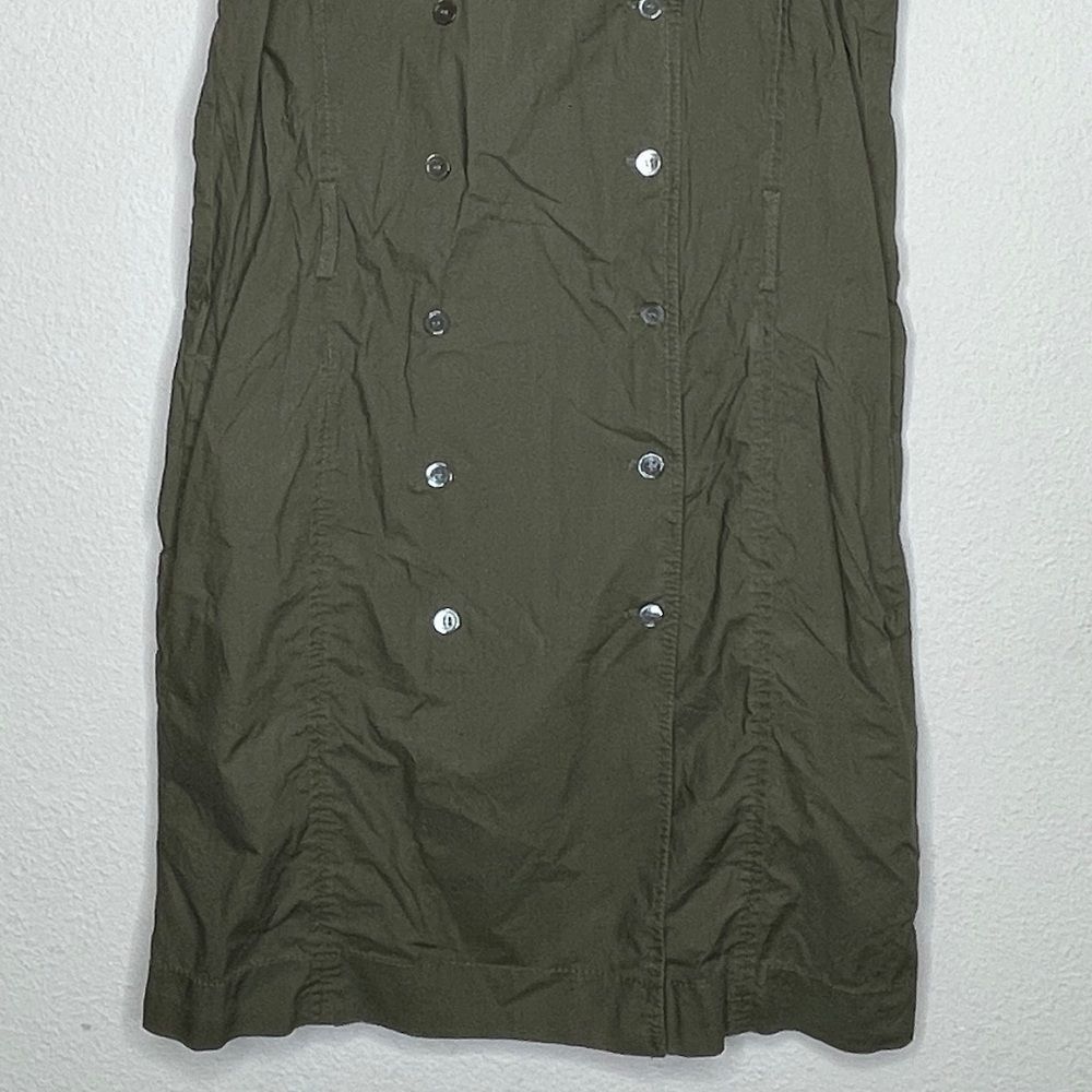 J. Crew Dress - Picture 5 of 6